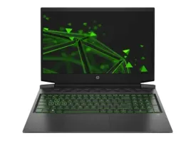 hp-pavilion-gaming-16-i5-8gb-512ssd-gtx1650ti-fhd