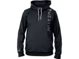 bluza-westin-vertical-tech-m-black