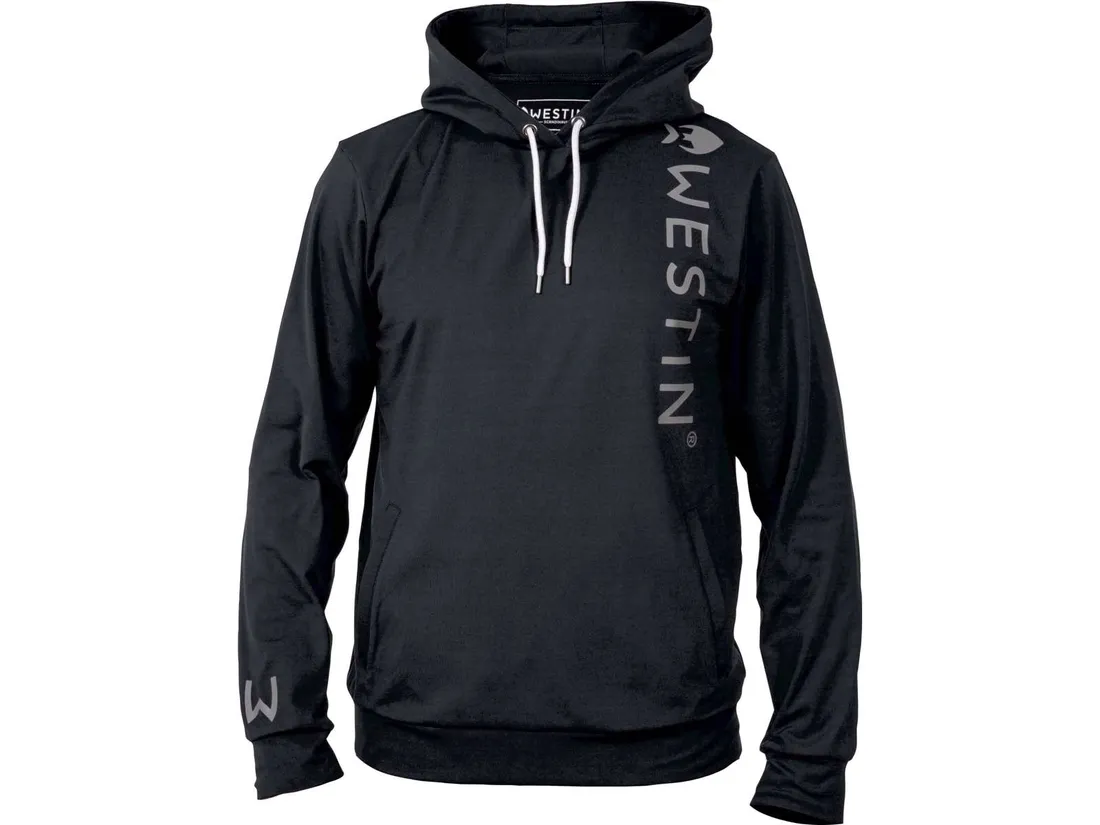 bluza-westin-vertical-tech-m-black