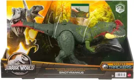 figurka-mattel-zielona-plastikowa-jurassic-world-1524-cm