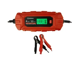 prostownik-mikroprocesorowy-enerblock-enr12-4