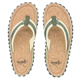japonki-gumbies-corker-flip-flops-khaki-khaki-48
