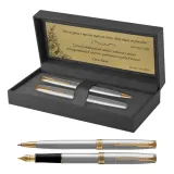 pioro-parker-naboje-waga-z-opakowaniem-0-5-kg