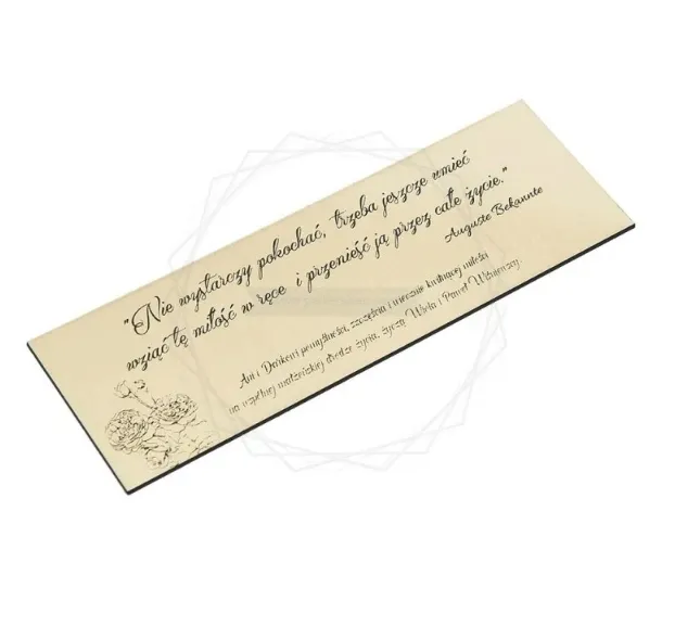 pioro-parker-naboje-marka-parker