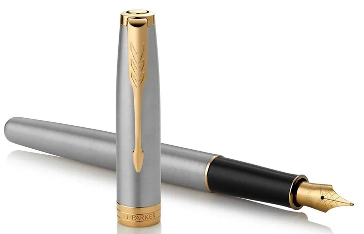 pioro-parker-naboje-informacje-dodatkowe-z-nabojami