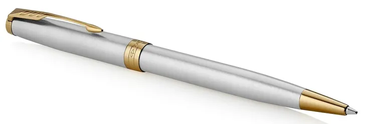 pioro-parker-naboje-liczba-sztuk-1-szt