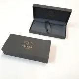 pioro-parker-naboje-kod-producenta-1931504