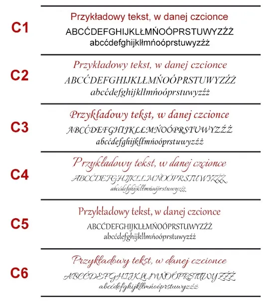 pioro-parker-naboje-kolor-dominujacy-piora-srebrny