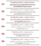 pioro-parker-naboje-kolor-dominujacy-piora-srebrny