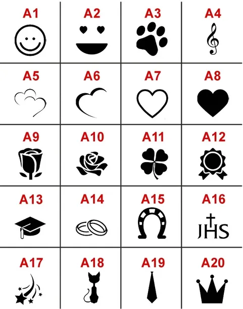 pioro-parker-naboje-rozmiar-stalowki-f