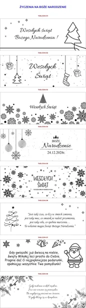 pioro-parker-naboje-kolor-tuszu-niebieski