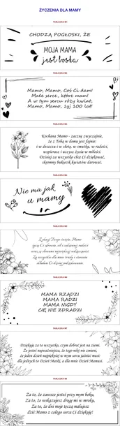 pioro-parker-naboje-marka-parker-waga-z-opakowaniem-0-5-kg