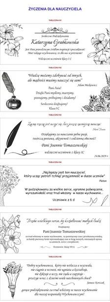 pioro-parker-naboje-marka-parker-sposob-napelniania-naboje