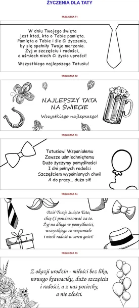 pioro-parker-naboje-marka-parker-informacje-dodatkowe-z-nabojami