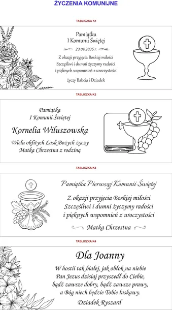 pioro-parker-naboje-marka-parker-liczba-sztuk-1-szt