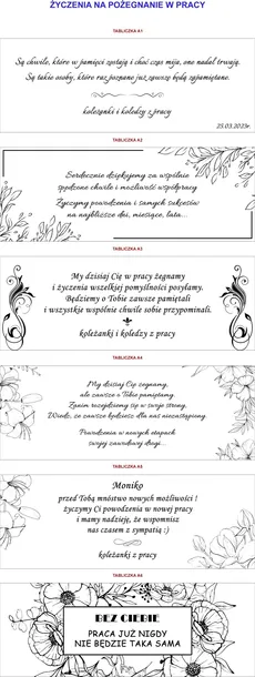 pioro-parker-naboje-marka-parker-kod-producenta-1931504