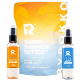 byrokko-summer-set-shine-brown-aloe-vera