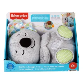 fisher-price-usypianka-oddychajacy-koala-grt59