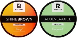 byrokko-shine-brown-krem-do-opalania-aloevera-zel