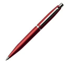 dlugopis-automatyczny-sheaffer-vfm-oryginal-czerwony
