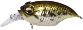 wobler-megabass-griffon-bait-finesse-mr-x-f-38mm-5-25g-gg-bass