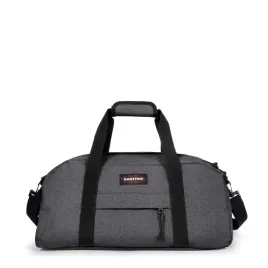 eastpak-torba-na-laptopa-poliester-bez-wzoru