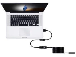 kamera-endoskopowa-tracer-hardwire-5m-7mm-led-usb