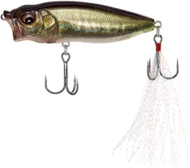 wobler-megabass-11-g-1-szt