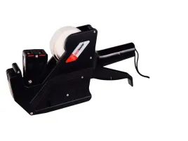 metkownica-dwurzedowa-best-mark