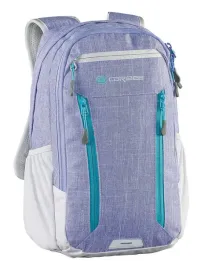 plecak-caribee-hoodwink-do-20-l-wielokolorowy