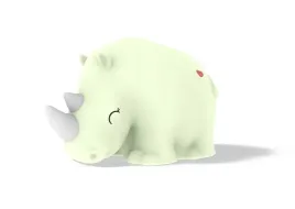 lampka-nocna-dhink-zielony