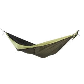 hamak-bez-drazka-ticket-to-the-moon-zielony-200-kg-320-x-200