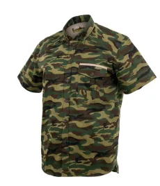 koszula-mysliwska-graff-moro-826-ko-c-kr-r-m