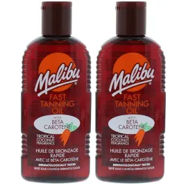 malibu-wodoodporny-olejek-do-opalania-z-marchewka-i-kokosem-200ml-x2szt