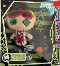 lalka-monster-high-mattel