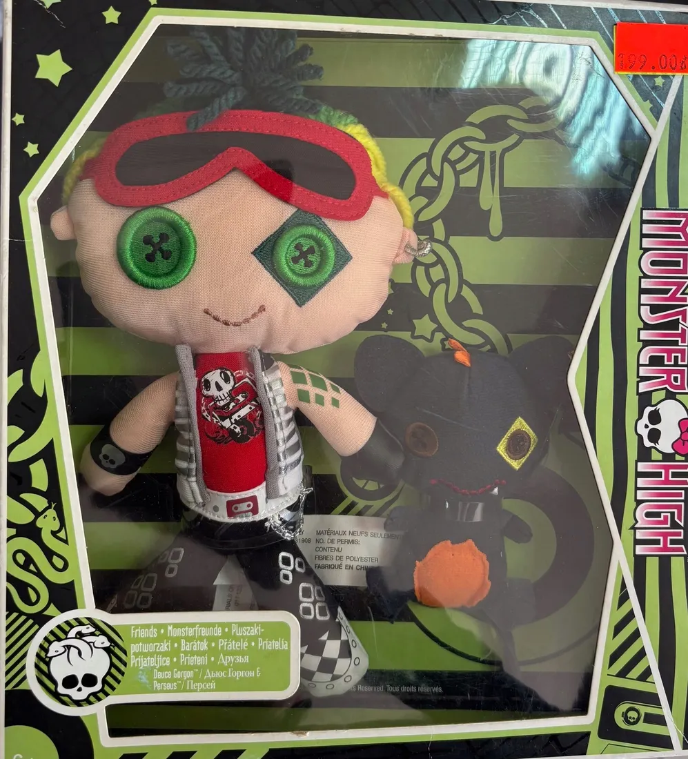 lalka-monster-high-mattel