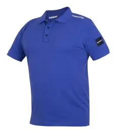 koszulka-shimano-polo-blue-s