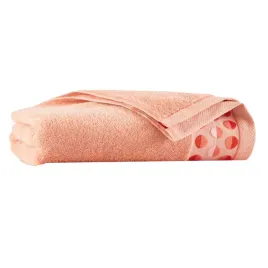 reczniki-kapielowe-frotte-70x140-zwoltex-zenroz