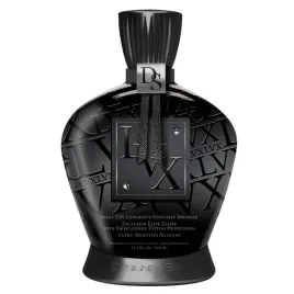 balsam-do-opalania-designer-skin-400-ml