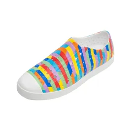 buty-lifestyle-native-jefferson-sugarlite-print-white-rainbow-45