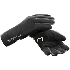 rekawiczki-westin-full-fleece-gloves-r-m