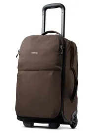 torba-kabinowa-na-kolkach-bellroy-lite-carry-on-river-rock