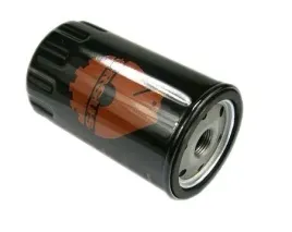 filtr-oleju-pp-49-mf-3-oryginal-ursus