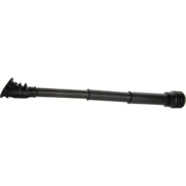 lejek-rurka-wysiewajaca-siewnik-amazone-d8-kompletna-z-oslonami-kwadraty