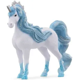 schleich-bayala-klacz-jednorozca-wody-70823