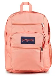 jansport-plecak-szkolny-pomaranczowy