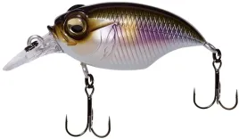 wobler-megabass-griffon-bait-finesse-mr-x-f-38mm-5-25g-pm-setsuki-ayu