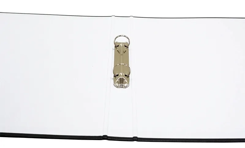 segregator-a4-donau-a4-2r-35-mm-niebieski