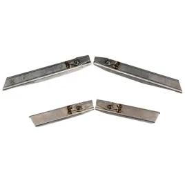 lopatki-do-rozsiewacza-amazone-zam-za-m-zestaw