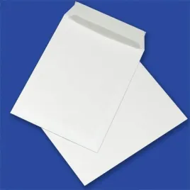 koperta-bez-okienka-b4-250-x-353-mm-bialy-1-szt